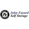 John Fayard Self-Storage
