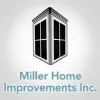 Miller Home Improvements