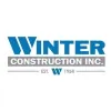 Winter Construction
