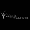 VaQuero Commercial