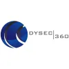 Dysec 360