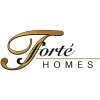 Forte Homes