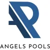 Angels Pools