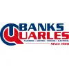 Banks Quarles