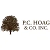 P.C. Hoag & Co.