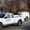 Alford Tree Service