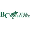 Bc Tree Service