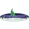 Fredrickson Lawn And Landscape