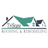 TriState Roofing & Remodeling