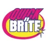 Quick 'n Brite