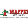 Maffei Services