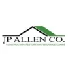 JP Allen Co