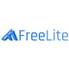 Free Lite