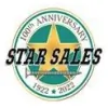 Star Sales