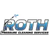 Roth Pressure Cleaning