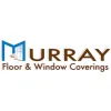Murray Floor & Window Coverings