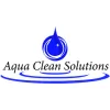 Aqua Clean Solutions