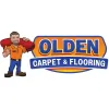 Olden Carpet and Flooring