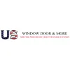 US Window Door & More