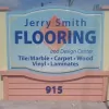 Jerry Smith Flooring