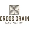 Ambiance Cabinets & Design