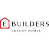 E Builders