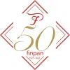 FinPan