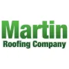 Martin Roofing