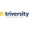 Triversity