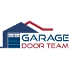 Garage Door Team