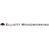 Elliott Woodworking