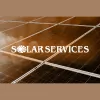 Solar Services