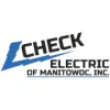 Check Electric