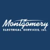 Montgomery Electrical Services
