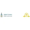 Terrytown Plumbing
