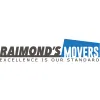 Raimond's Movers