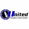 United Termite & Pest Control