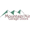 Mountain Air Garage Doors