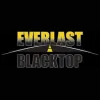 Everlast Blacktop