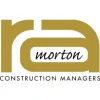 R.A. Morton