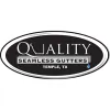 Quality Seamless Gutters