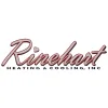 Rinehart Heating & Cooling