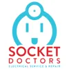 Socket Doctors