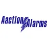 Aaction Alarms
