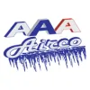 AAA Airco