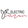 JR Electric
