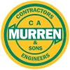 C A Murren & Sons