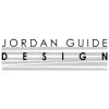 Jordan Guide Design