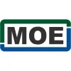 Moe Plumbing Services