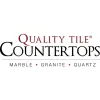 Quality Tile